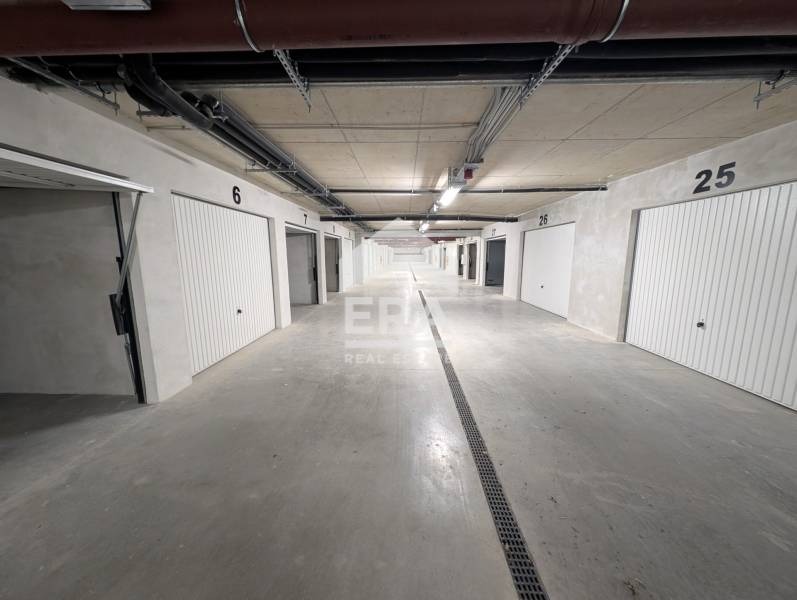 Продава 2-СТАЕН, гр. Шумен, Пазара, снимка 13 - Апартаменти - 51766902