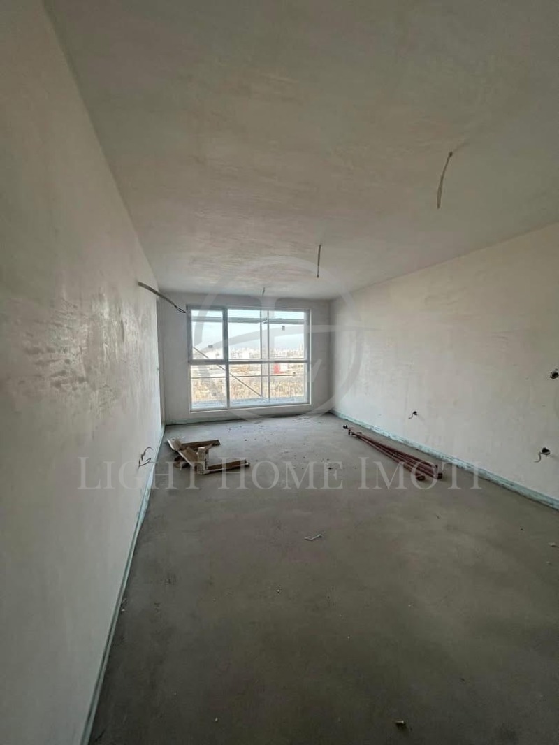Zu verkaufen  1 Schlafzimmer Plowdiw , Kjutschuk Parisch , 69 qm | 91903356