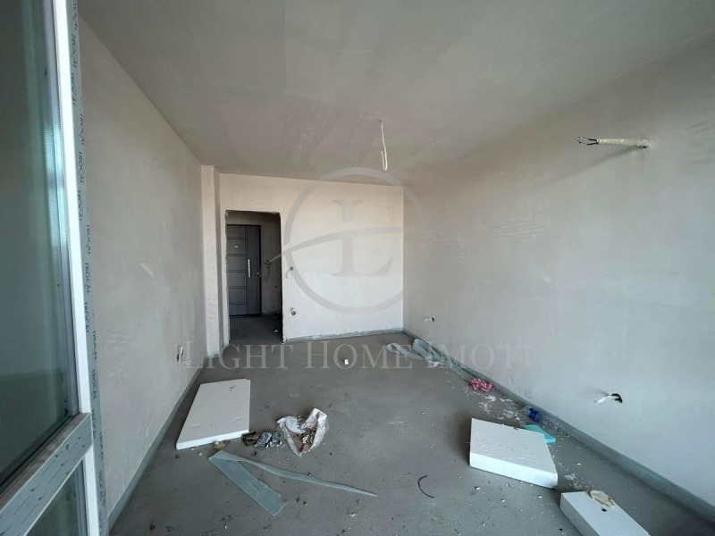Zu verkaufen  1 Schlafzimmer Plowdiw , Kjutschuk Parisch , 69 qm | 91903356 - Bild [4]