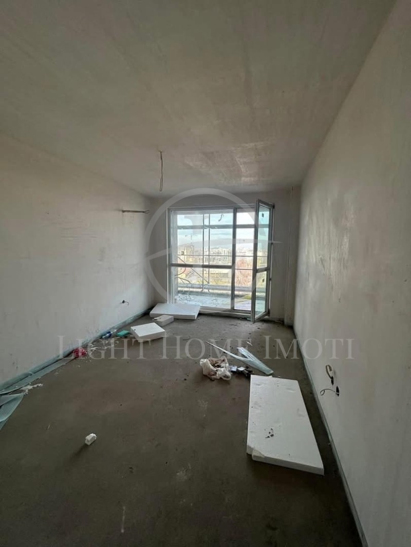 Zu verkaufen  1 Schlafzimmer Plowdiw , Kjutschuk Parisch , 69 qm | 91903356 - Bild [3]