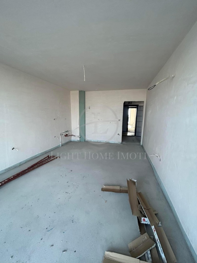 Zu verkaufen  1 Schlafzimmer Plowdiw , Kjutschuk Parisch , 69 qm | 91903356 - Bild [2]