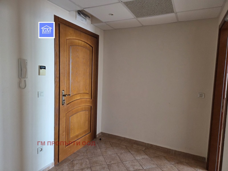 Продава 2-СТАЕН, гр. Варна, к.к. Св.Св. Константин и Елена, снимка 4 - Апартаменти - 53350429