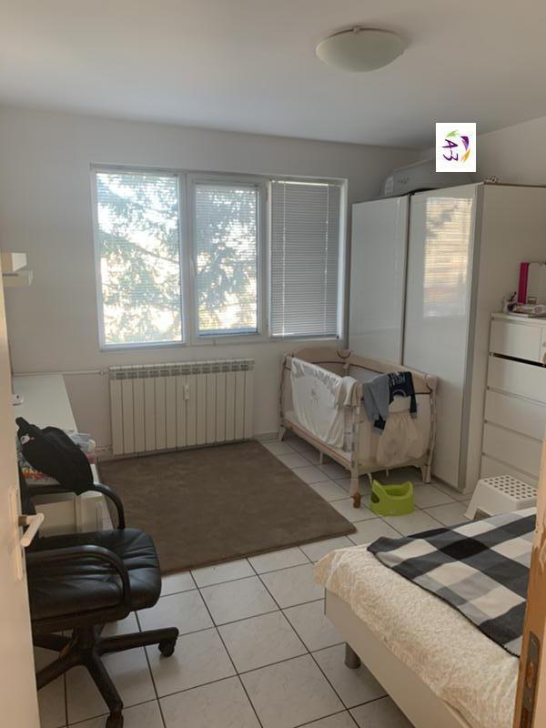 Продава 3-СТАЕН, гр. София, Младост 2, снимка 6 - Апартаменти - 53188772