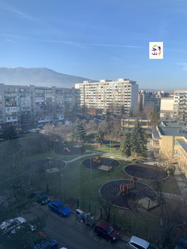 Продава 3-СТАЕН, гр. София, Младост 2, снимка 3 - Апартаменти - 53188772