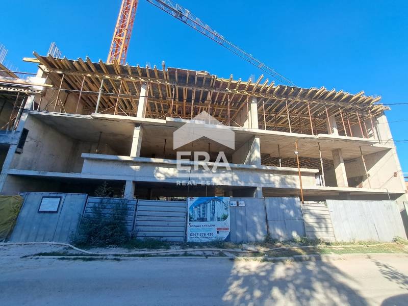 À venda  2 quartos Sofia , Nadejda 2 , 109 m² | 75144268 - imagem [7]