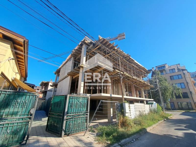 À venda  2 quartos Sofia , Nadejda 2 , 109 m² | 75144268 - imagem [8]