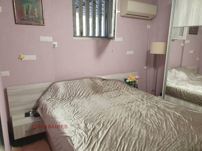 In vendita  2 camere da letto regione Stara Zagora , Kazanlak , 72 mq | 40218590 - Immagine [2]