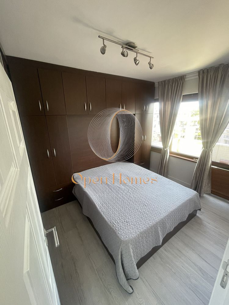 In vendita  2 camere da letto Plovdiv , Mladegki Halm , 101 mq | 31705805 - Immagine [5]