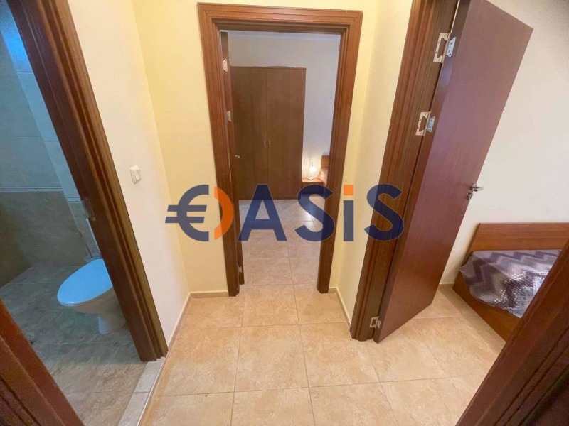 Na prodej  2 ložnice oblast Burgas , Ravda , 80 m2 | 37334148 - obraz [7]