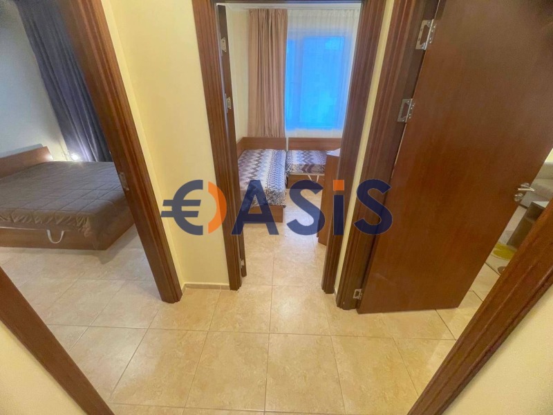 Till salu  2 sovrum region Burgas , Ravda , 80 kvm | 37334148 - bild [6]