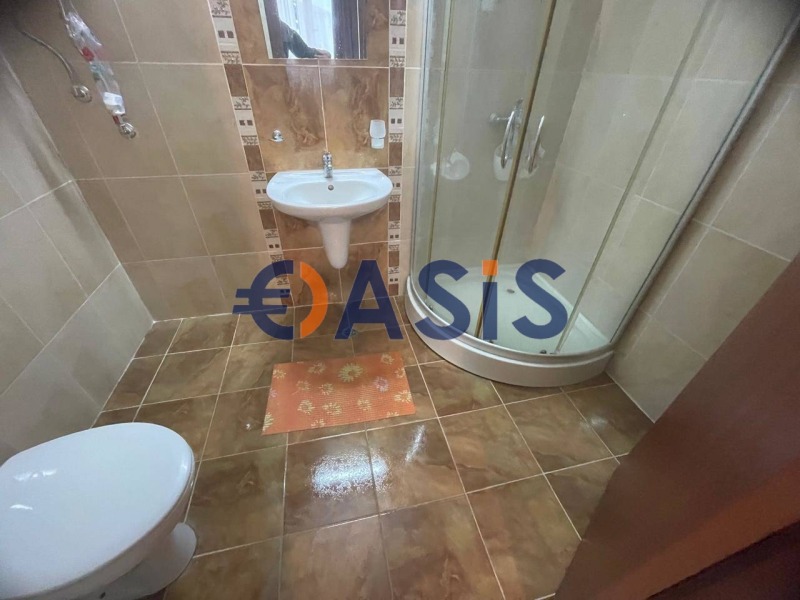 Na prodej  2 ložnice oblast Burgas , Ravda , 80 m2 | 37334148 - obraz [15]