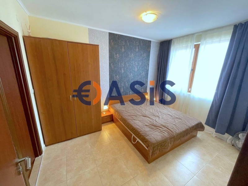 Na prodej  2 ložnice oblast Burgas , Ravda , 80 m2 | 37334148 - obraz [9]