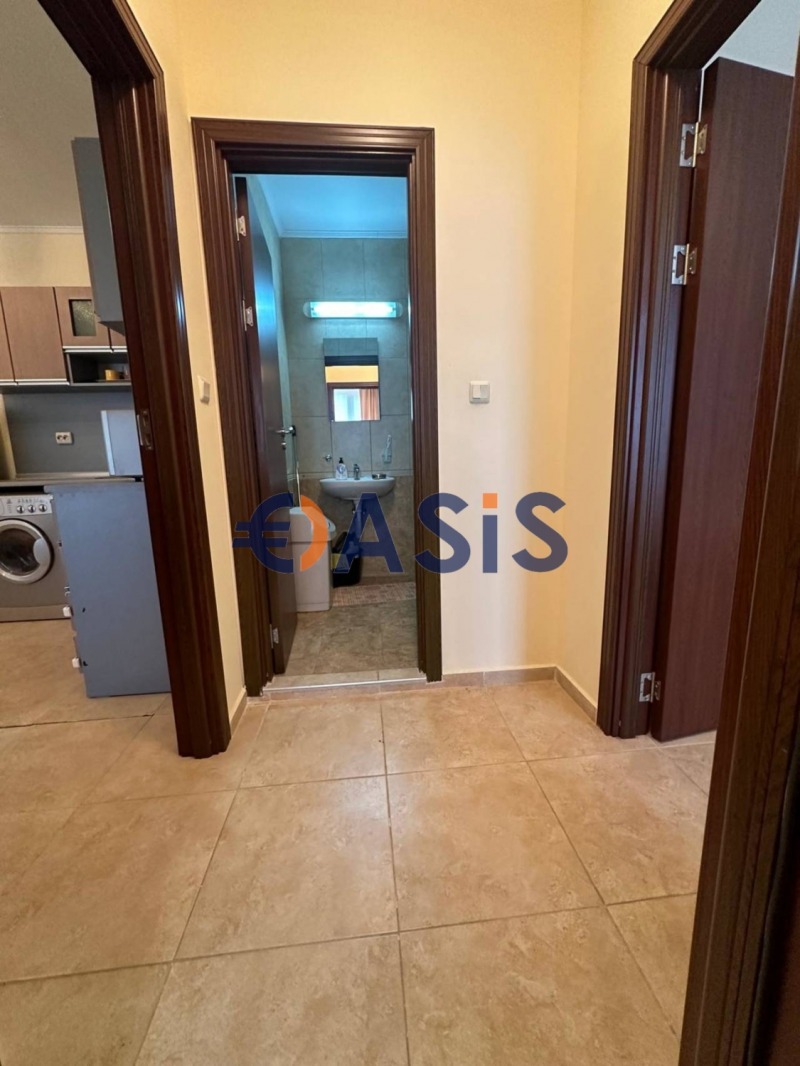 De vânzare  2 dormitoare regiunea Burgas , Ravda , 80 mp | 37334148 - imagine [8]