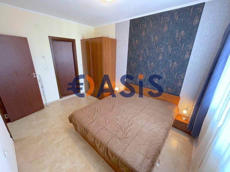 Till salu  2 sovrum region Burgas , Ravda , 80 kvm | 37334148 - bild [11]