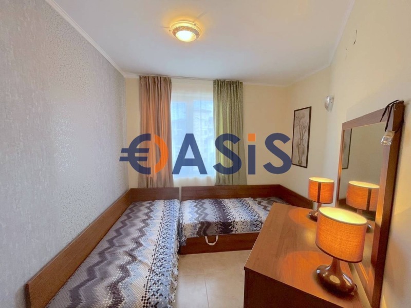 Till salu  2 sovrum region Burgas , Ravda , 80 kvm | 37334148 - bild [13]