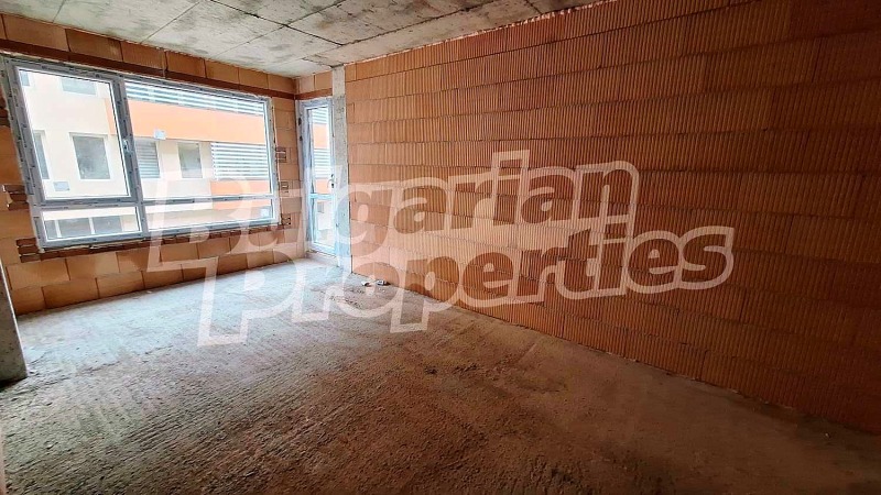 Продава 3-СТАЕН, гр. Варна, Център, снимка 2 - Aпартаменти - 48250709