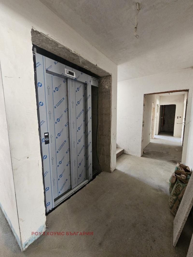 For Sale  2 bedroom Plovdiv , Komatevski vazel , 99 sq.m | 21395512 - image [9]