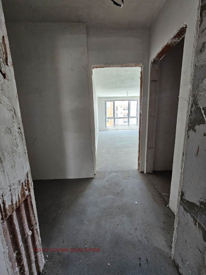 For Sale  2 bedroom Plovdiv , Komatevski vazel , 99 sq.m | 21395512 - image [7]