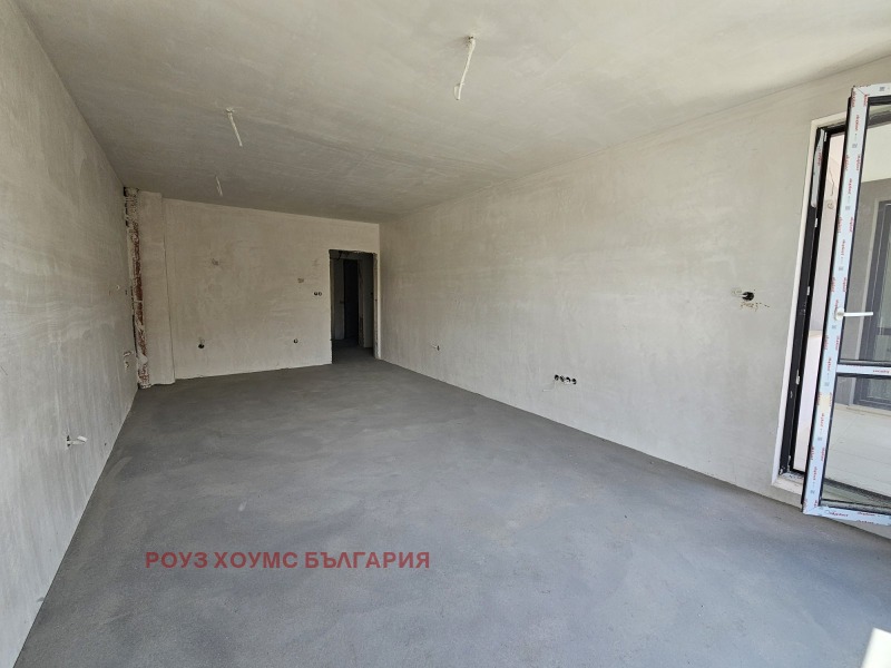 For Sale  2 bedroom Plovdiv , Komatevski vazel , 99 sq.m | 21395512 - image [3]