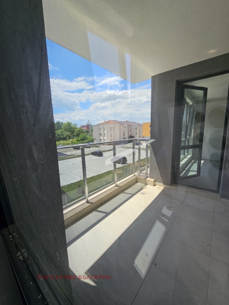 For Sale  2 bedroom Plovdiv , Komatevski vazel , 99 sq.m | 21395512 - image [4]