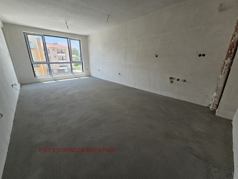 For Sale  2 bedroom Plovdiv , Komatevski vazel , 99 sq.m | 21395512 - image [2]