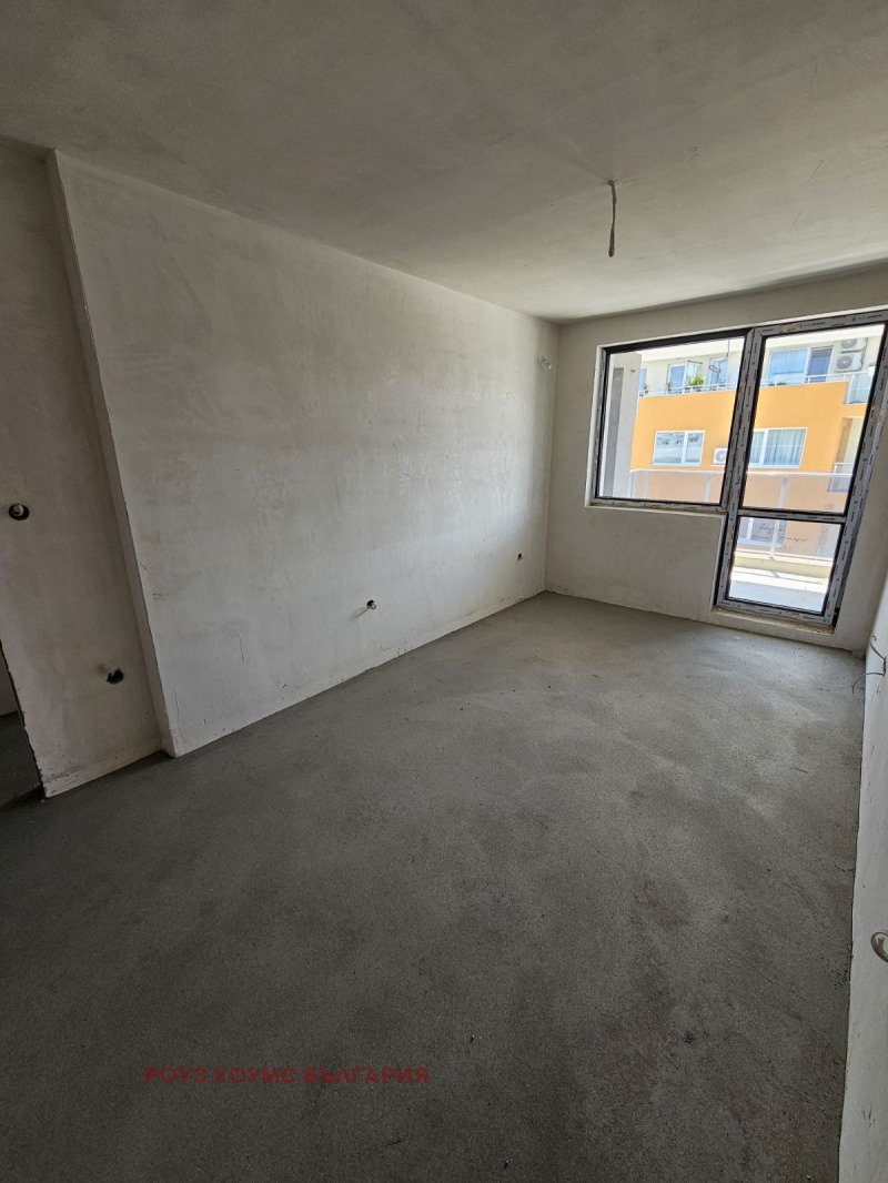 For Sale  2 bedroom Plovdiv , Komatevski vazel , 99 sq.m | 21395512 - image [5]