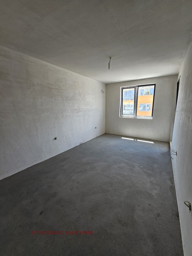 For Sale  2 bedroom Plovdiv , Komatevski vazel , 99 sq.m | 21395512 - image [6]