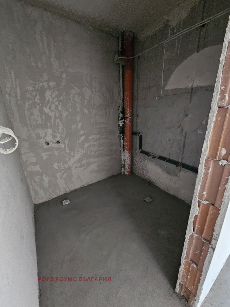 For Sale  2 bedroom Plovdiv , Komatevski vazel , 99 sq.m | 21395512 - image [10]