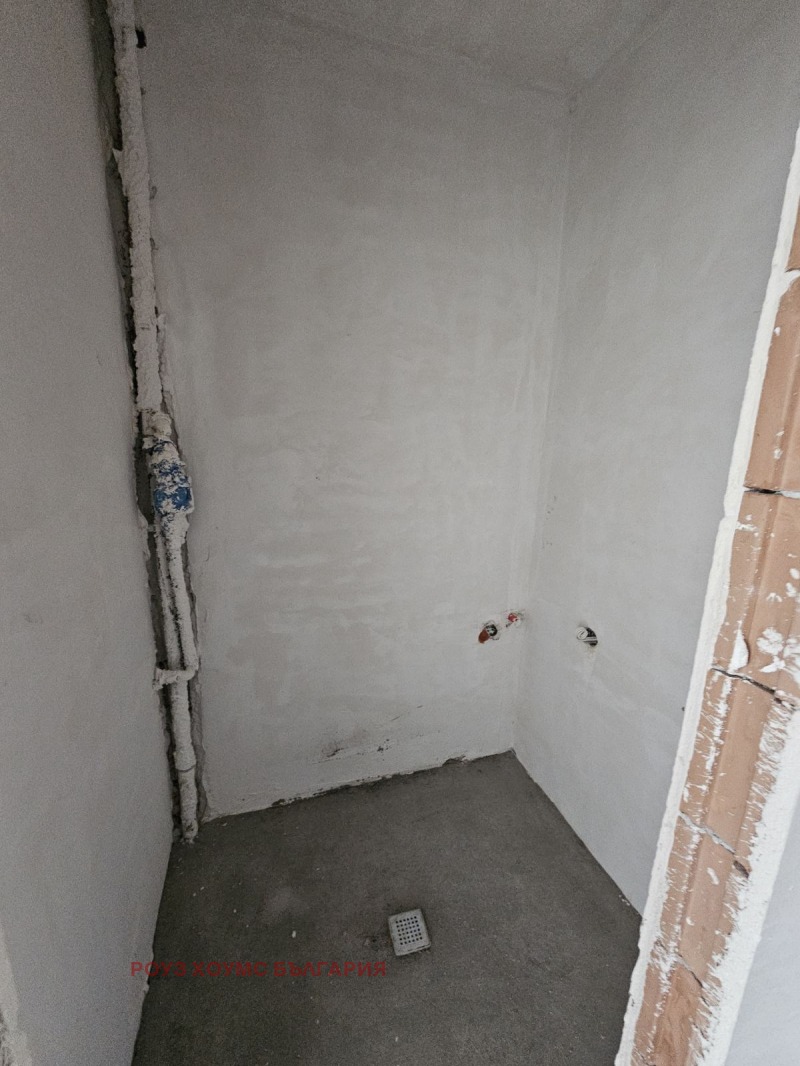 For Sale  2 bedroom Plovdiv , Komatevski vazel , 99 sq.m | 21395512 - image [11]