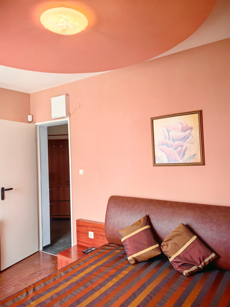 Myytävänä  2 makuuhuonetta Burgasin alue , Pomorie , 212 neliömetriä | 11843462 - kuva [16]
