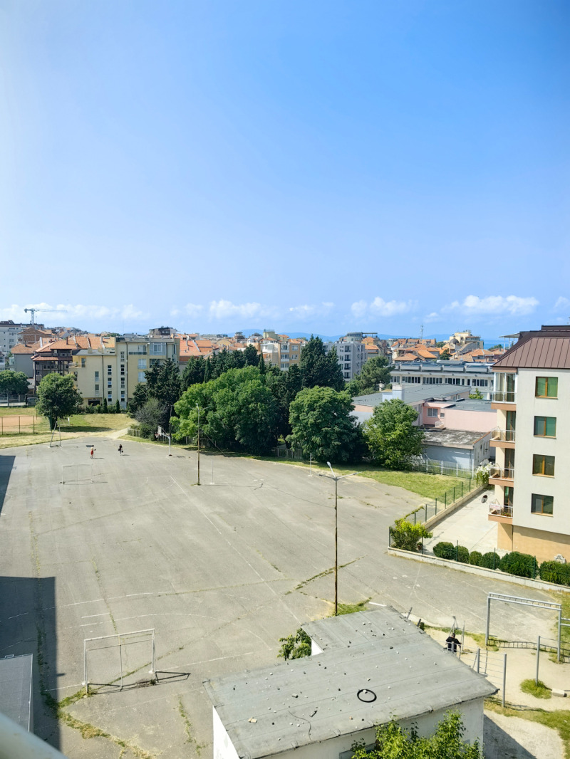 Myytävänä  2 makuuhuonetta Burgasin alue , Pomorie , 212 neliömetriä | 11843462 - kuva [8]