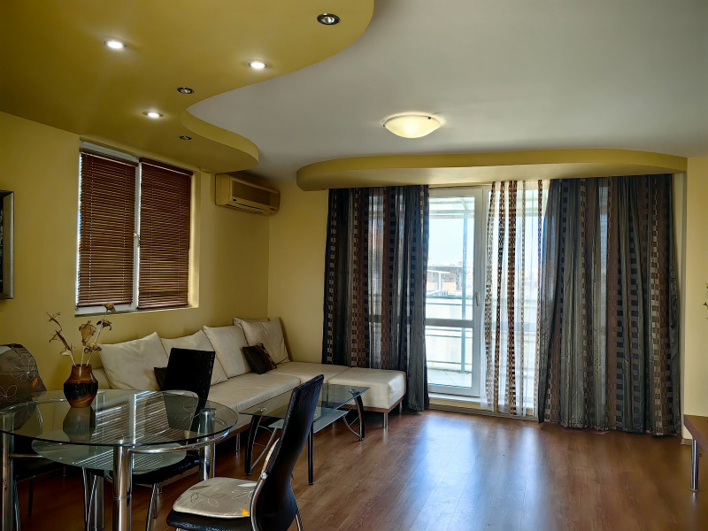 Myytävänä  2 makuuhuonetta Burgasin alue , Pomorie , 212 neliömetriä | 11843462 - kuva [6]