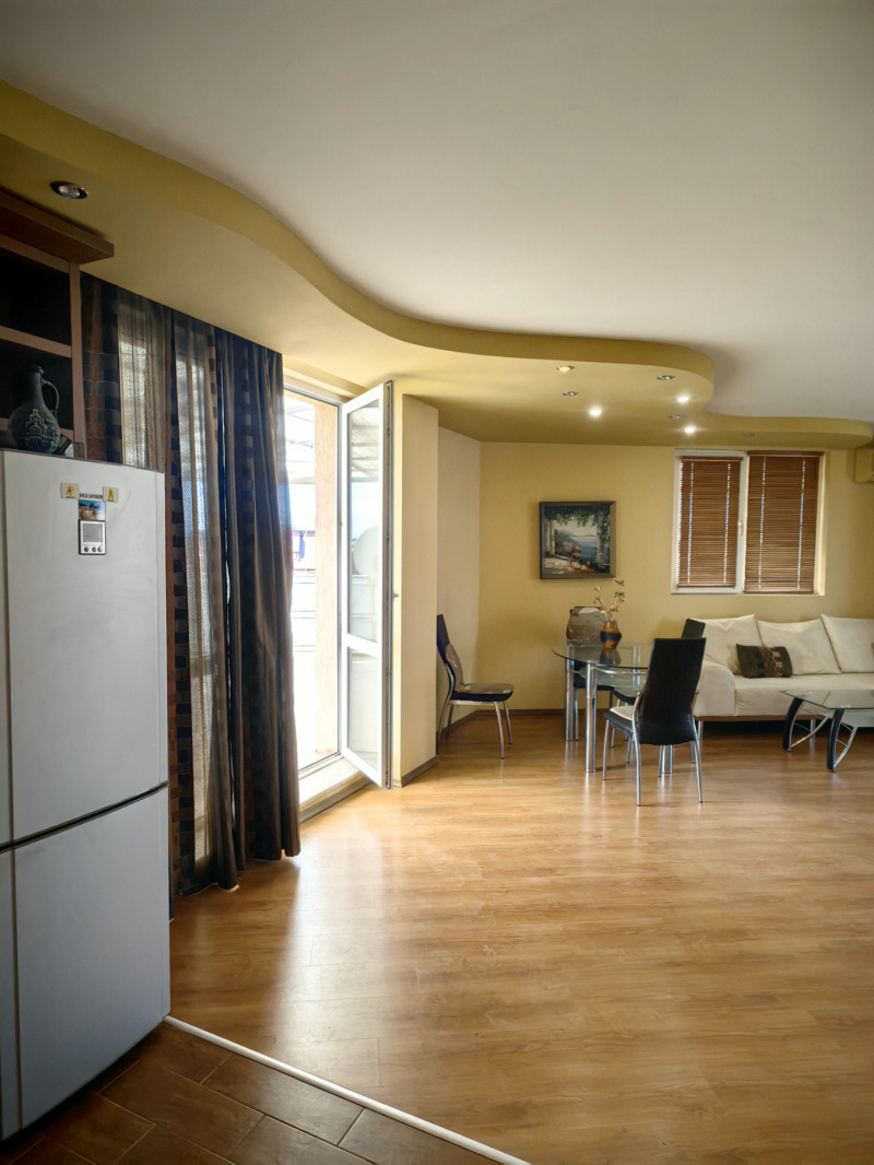 Myytävänä  2 makuuhuonetta Burgasin alue , Pomorie , 212 neliömetriä | 11843462 - kuva [12]