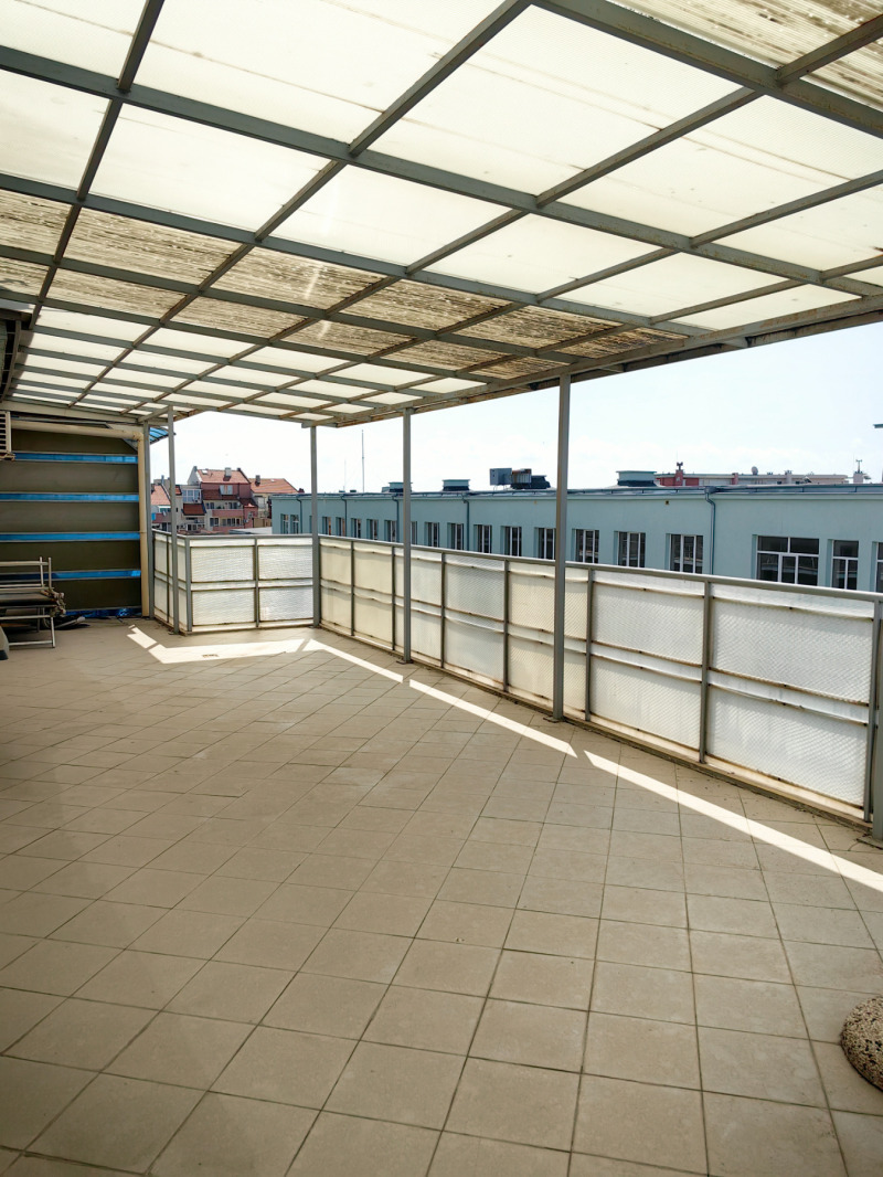 Myytävänä  2 makuuhuonetta Burgasin alue , Pomorie , 212 neliömetriä | 11843462 - kuva [7]