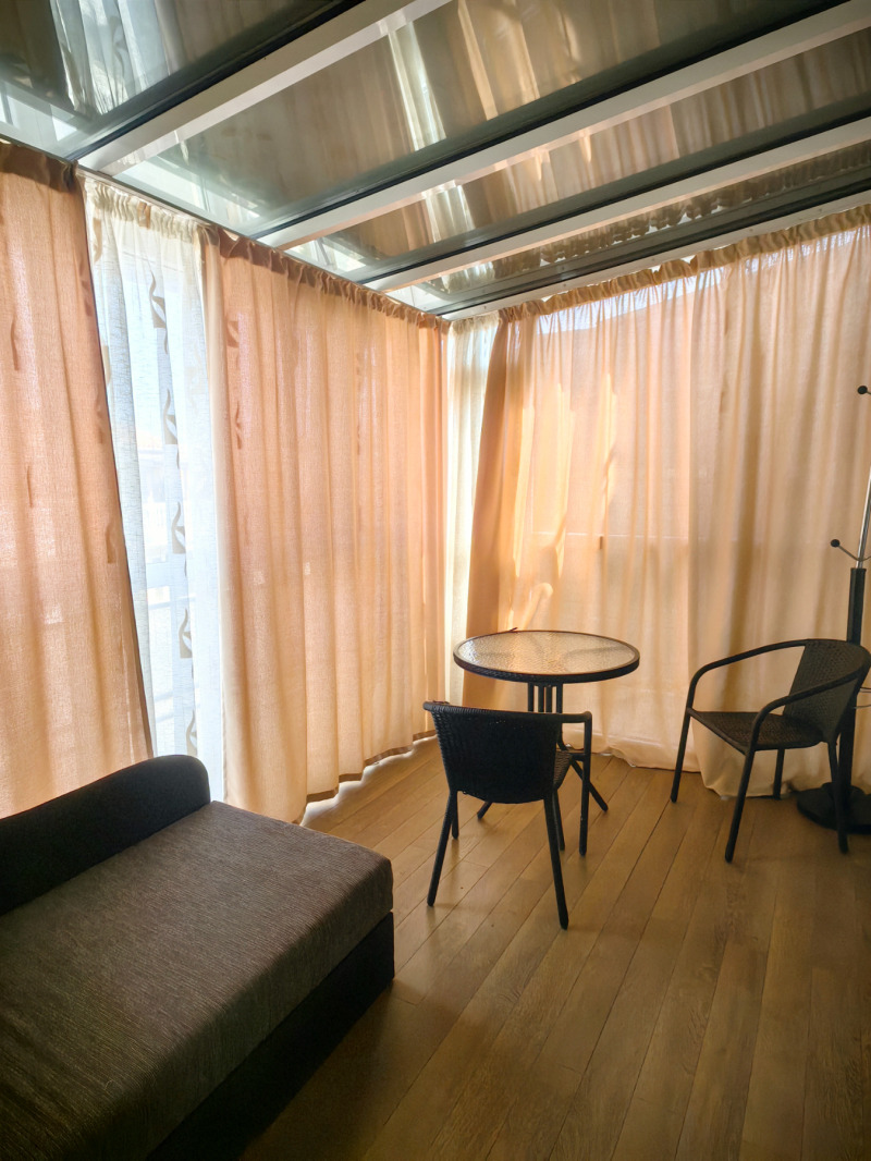 Myytävänä  2 makuuhuonetta Burgasin alue , Pomorie , 212 neliömetriä | 11843462 - kuva [11]