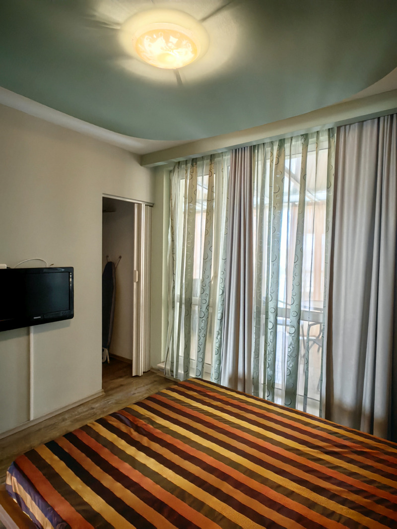 Myytävänä  2 makuuhuonetta Burgasin alue , Pomorie , 212 neliömetriä | 11843462 - kuva [10]