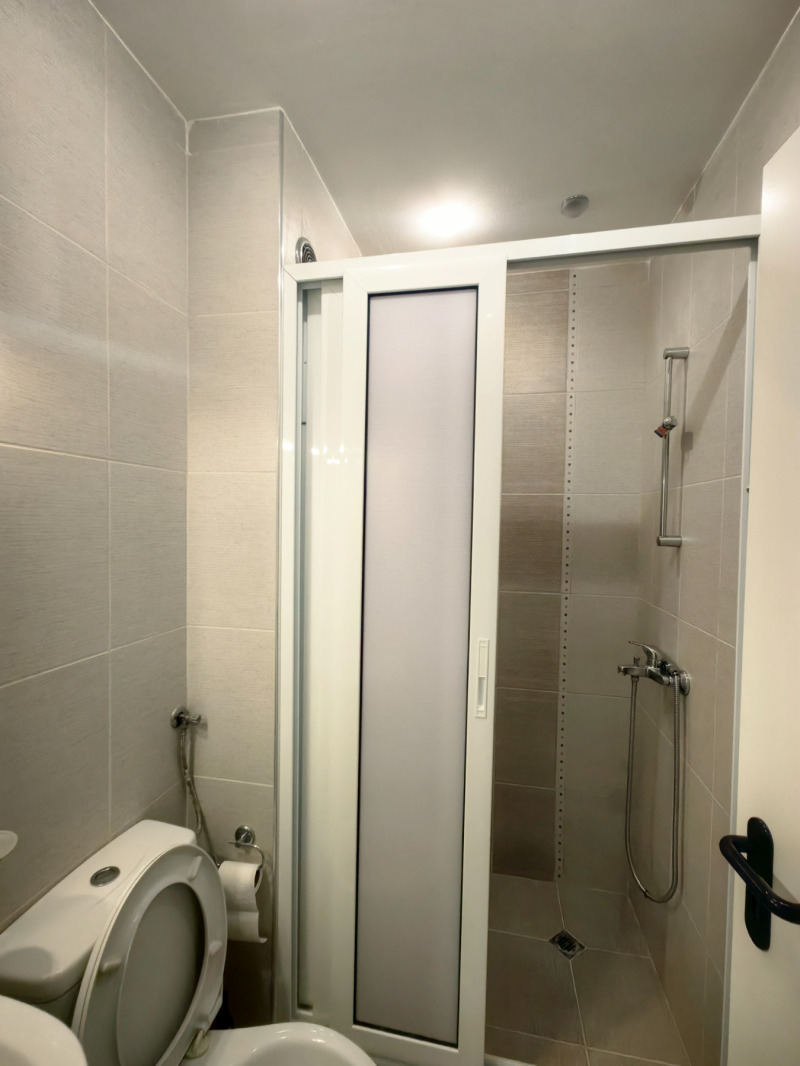 Myytävänä  2 makuuhuonetta Burgasin alue , Pomorie , 212 neliömetriä | 11843462 - kuva [17]