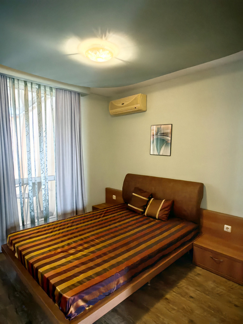 Myytävänä  2 makuuhuonetta Burgasin alue , Pomorie , 212 neliömetriä | 11843462 - kuva [9]