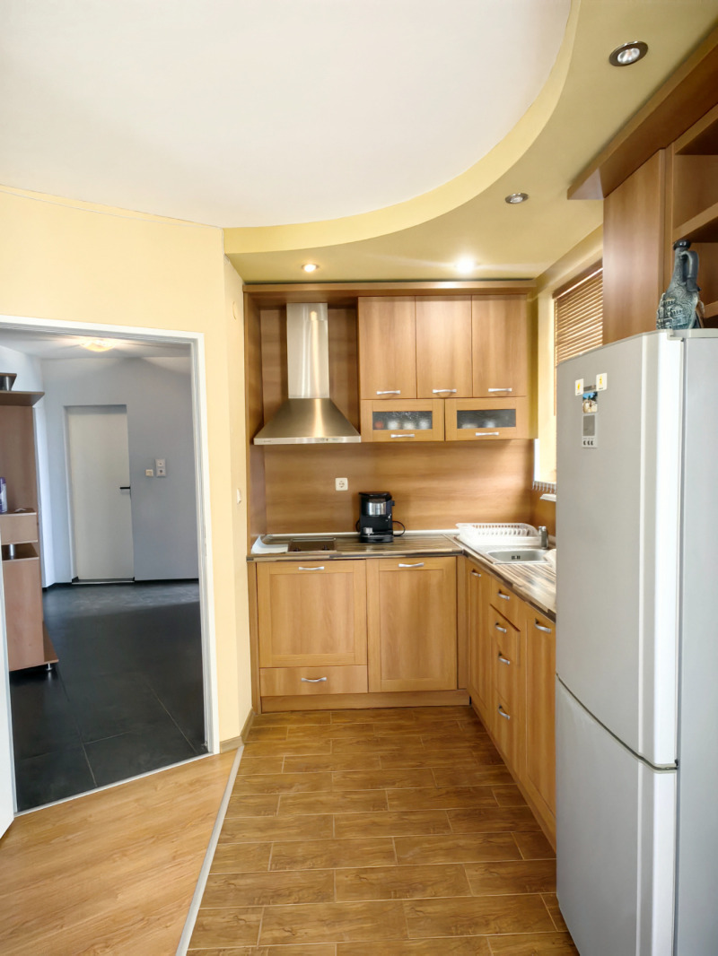 Myytävänä  2 makuuhuonetta Burgasin alue , Pomorie , 212 neliömetriä | 11843462 - kuva [13]