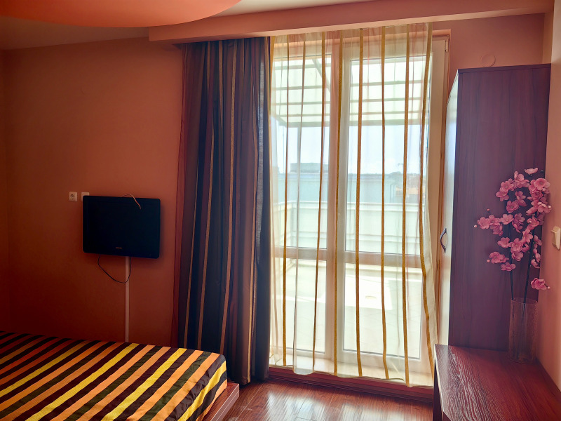 Myytävänä  2 makuuhuonetta Burgasin alue , Pomorie , 212 neliömetriä | 11843462 - kuva [15]