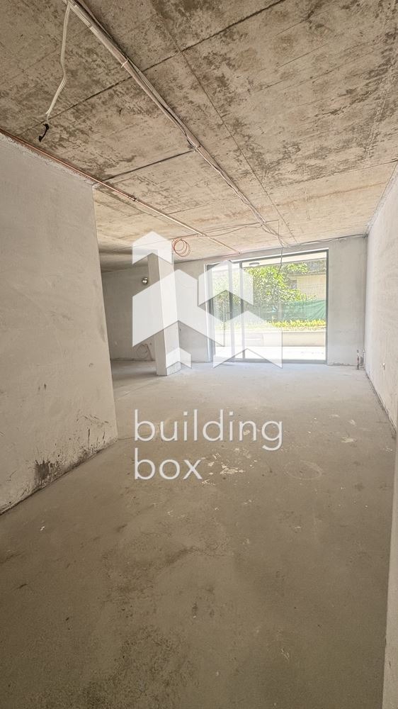 Продава  3-стаен град София , Кръстова вада , 139 кв.м | 42541173