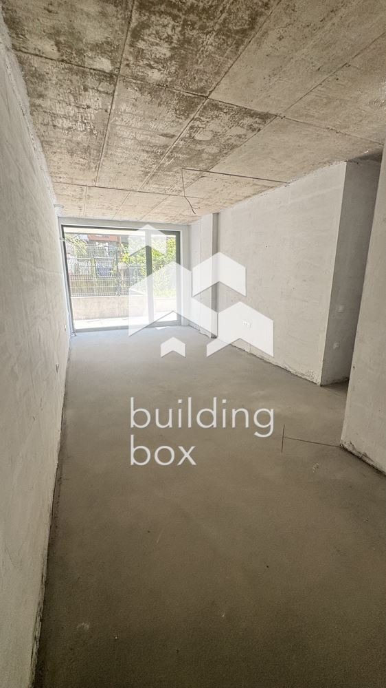 Продава  3-стаен град София , Кръстова вада , 139 кв.м | 42541173 - изображение [3]