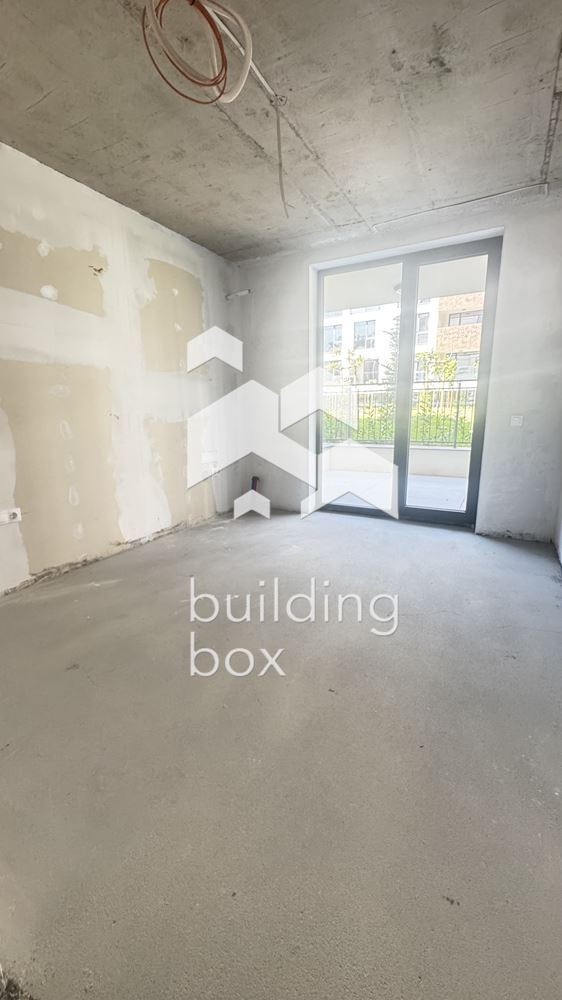 Продава  3-стаен град София , Кръстова вада , 139 кв.м | 42541173 - изображение [4]