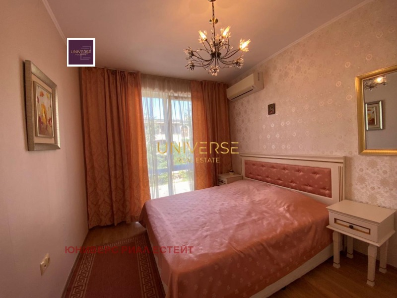 На продаж  2 спальні область Бургас , к.к. Слънчев бряг , 119 кв.м | 74747060 - зображення [9]