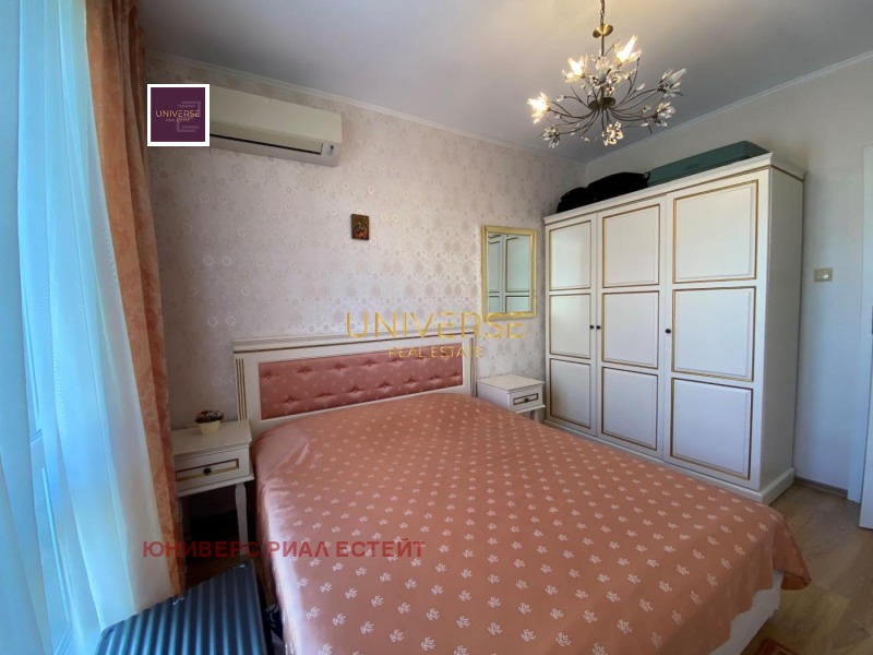 На продаж  2 спальні область Бургас , к.к. Слънчев бряг , 119 кв.м | 74747060 - зображення [10]