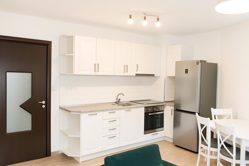 En venta  2 dormitorios Plovdiv , Karshiyaka , 84 metros cuadrados | 25080712