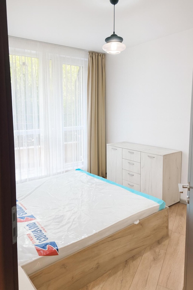 En venta  2 dormitorios Plovdiv , Karshiyaka , 84 metros cuadrados | 25080712 - imagen [5]