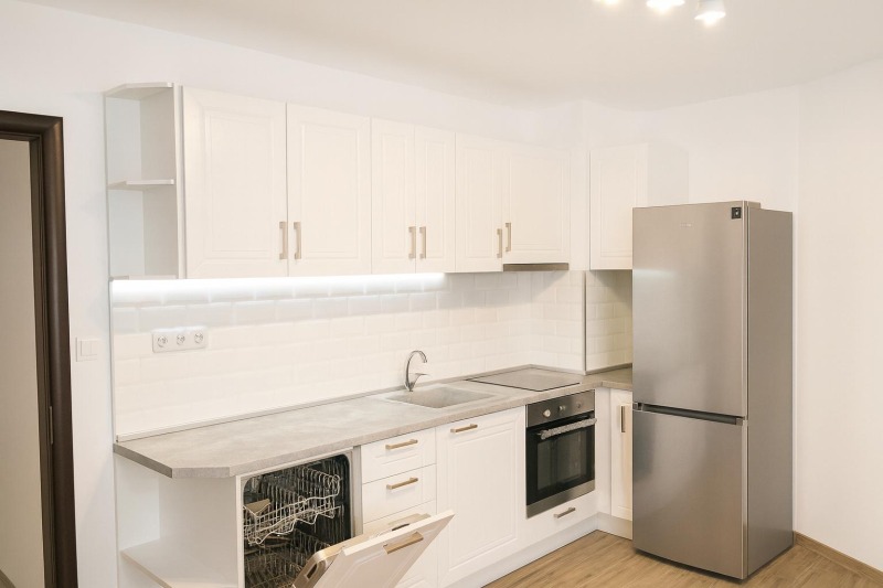 En venta  2 dormitorios Plovdiv , Karshiyaka , 84 metros cuadrados | 25080712 - imagen [2]