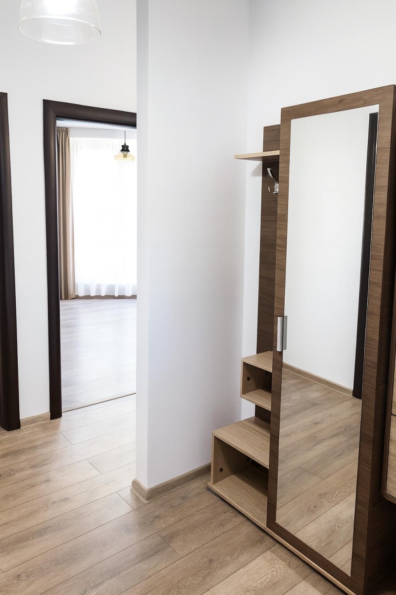 En venta  2 dormitorios Plovdiv , Karshiyaka , 84 metros cuadrados | 25080712 - imagen [9]