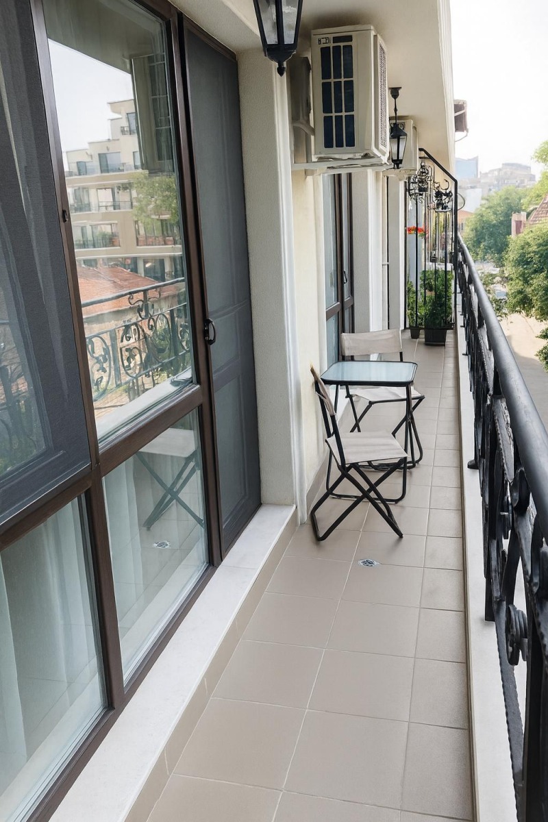 En venta  2 dormitorios Plovdiv , Karshiyaka , 84 metros cuadrados | 25080712 - imagen [10]